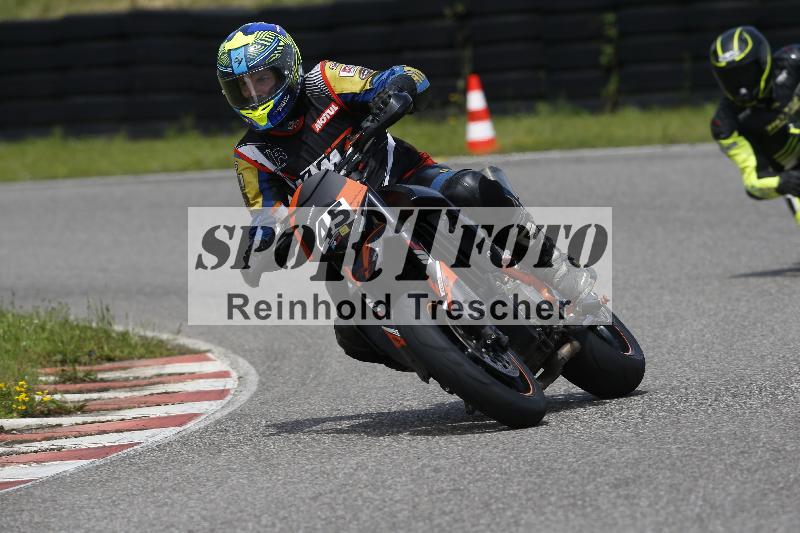 /Archiv-2024/27 01.06.2024 Speer Racing ADR/Gruppe gelb/45